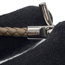 Load image into Gallery viewer, HERMES Grennan de Bourtour EtoupeH071689 Swift Leather
