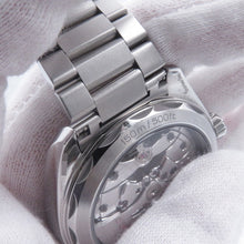 Load image into Gallery viewer, OMEGA Seamaster Aqua Terra Co-Axial W41mm Stainless Steel Black Dial220.10.41.21.01.002
