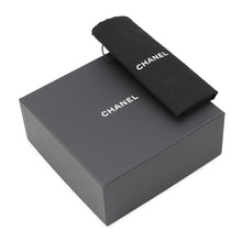 Load image into Gallery viewer, CHANEL Matelasse Drawstring Bag ChainShoulder Bag PinkAP2913 Caviar Leather
