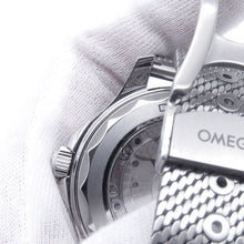 Load image into Gallery viewer, OMEGA Seamaster Diver 300m Co-Axial Master Chronometer W42mm Stainless Steel Gray Dial210.32.42.20.06.002
