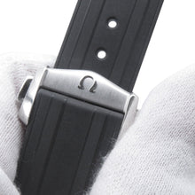 Load image into Gallery viewer, OMEGA Seamaster Diver 300m Co-Axial Master Chronometer W42mm Stainless Steel Gray Dial210.32.42.20.06.002
