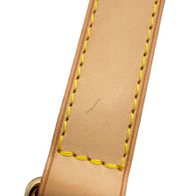Load image into Gallery viewer, LOUIS VUITTON Keepall Bandouliere BrownM41418 Monogram Size 45
