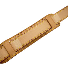 Load image into Gallery viewer, LOUIS VUITTON Keepall Bandouliere BrownM41418 Monogram Size 45
