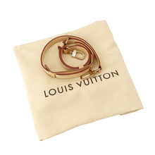 Load image into Gallery viewer, LOUIS VUITTON Keepall Bandouliere BrownM41418 Monogram Size 45
