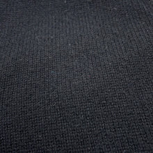 将图像加载到图库查看器中，CHANEL cardigan Size 40P26631V00016 Cashmere100%
