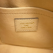 Load image into Gallery viewer, LOUIS VUITTON Speedy Bandouliere claimM58954 Monogram Empreinte Leather Size 20
