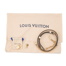 Load image into Gallery viewer, LOUIS VUITTON Speedy Bandouliere claimM58954 Monogram Empreinte Leather Size 20
