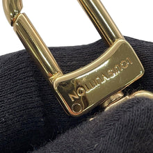 Load image into Gallery viewer, LOUIS VUITTON Eclair Pouch Beige/Brown/MulticolorM01944 Calf Leather
