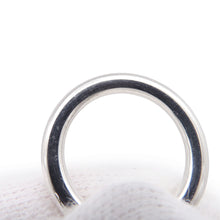 Load image into Gallery viewer, HERMES Farandole Bracelet Size LG SV925
