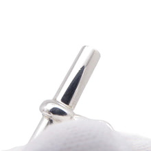 Load image into Gallery viewer, HERMES Farandole Bracelet Size LG SV925
