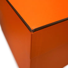 将图像加载到图库查看器中，HERMES Picotin Lock Vert Mangrove Taurillon Clemence Size PM
