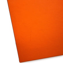将图像加载到图库查看器中，HERMES Picotin Lock Vert Mangrove Taurillon Clemence Size PM
