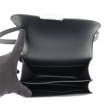 Load image into Gallery viewer, HERMES Constance3 Miroir Black Epsom Size Mini
