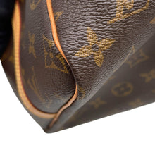 Load image into Gallery viewer, LOUIS VUITTON Speedy Bandouliere BrownM41112 Monogram Size 30
