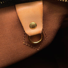 Load image into Gallery viewer, LOUIS VUITTON Speedy Bandouliere BrownM41112 Monogram Size 30
