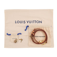 Load image into Gallery viewer, LOUIS VUITTON Speedy Bandouliere BrownM41112 Monogram Size 30
