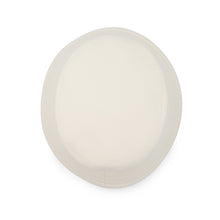 将图像加载到图库查看器中，HERMES Harper Bucket Hat Size 57 Blanc Lotus Cotton100%
