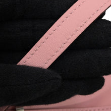 Load image into Gallery viewer, HERMES Constance3 Miroir Rose Sakura Swift Leather Size Mini
