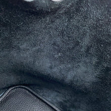 Load image into Gallery viewer, HERMES Picotin Lock Black Taurillon Clemence Size MM

