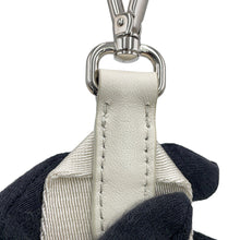 Load image into Gallery viewer, PRADA Re-Edition 2005 Shoulder Bag White1BH204_2FLI_F0018_V_BOO Wool Cashmere
