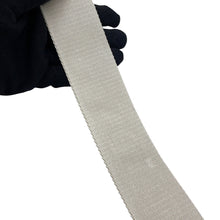 Load image into Gallery viewer, PRADA Re-Edition 2005 Shoulder Bag White1BH204_2FLI_F0018_V_BOO Wool Cashmere
