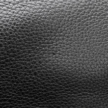 Load image into Gallery viewer, Valentino Garavani Studded 2way Shoulder Bag Black Leather
