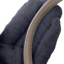Load image into Gallery viewer, FENDI Peekaboo I See You Petit Gray8BN335 Mouton Leather
