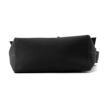 将图像加载到图库查看器中，JIL SANDER Utility Crossbody Medium BlackJ42wg0004 Canvas
