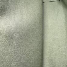 将图像加载到图库查看器中，JIL SANDER Utility Crossbody Medium BlackJ42wg0004 Canvas
