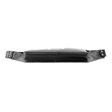 Load image into Gallery viewer, Valentino Garavani Belt bag BlackVY2B0A10WJW Leather
