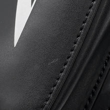 Load image into Gallery viewer, Valentino Garavani Belt bag BlackVY2B0A10WJW Leather
