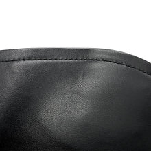 Load image into Gallery viewer, PRADA Re-Nylon Shoulder Bag block1BD295_2ATN_F0002 Nylon BrushedLeather
