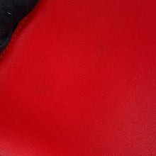 Load image into Gallery viewer, Christian Louboutin Explorer Funk Backpack Black3175044B115 Leather
