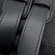 Load image into Gallery viewer, Christian Louboutin Explorer Funk Backpack Black3175044B115 Leather
