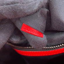 Load image into Gallery viewer, Christian Louboutin Explorer Funk Backpack Black3175044B115 Leather
