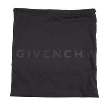 Load image into Gallery viewer, Givenchy Bond Belt Bag WhiteBBU00WB0RX-10085 Leather
