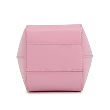 Load image into Gallery viewer, Givenchy Andigona Vertical 2-Way Shoulder Bag PinkBBU01RB00D-661 Leather Size Mini
