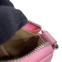 Load image into Gallery viewer, Givenchy Andigona Vertical 2-Way Shoulder Bag PinkBBU01RB00D-661 Leather Size Mini
