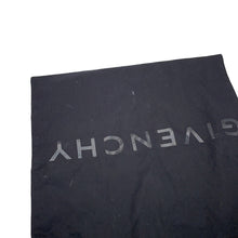 Load image into Gallery viewer, Givenchy Andigona Vertical 2-Way Shoulder Bag PinkBBU01RB00D-661 Leather Size Mini
