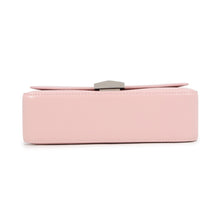 Load image into Gallery viewer, Givenchy 4G Shoulder Bag Light PinkBB50HDB15S-661 Leather Size Small
