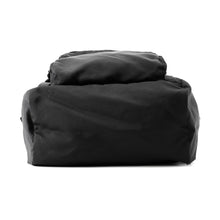 Load image into Gallery viewer, PRADA Backpack BlackV135 Nylon
