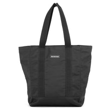 Load image into Gallery viewer, BALENCIAGA Explorer Tote Bag Black567032 Nylon
