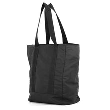 Load image into Gallery viewer, BALENCIAGA Explorer Tote Bag Black567032 Nylon
