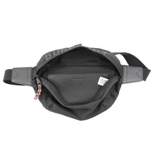 Load image into Gallery viewer, BURBERRY Crossbody Bag Black8025668 Nylon
