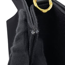 Load image into Gallery viewer, Givenchy G-Tote Tote Bag BlackBB50N2B1F1-001 Canvas Leather Size Medium

