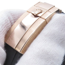 Load image into Gallery viewer, ROLEX Cosmograph Daytona W40mm 18K Pink Gold Ivory Dial116515LN
