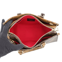 Load image into Gallery viewer, LOUIS VUITTON Onthego EW Chain RedM14236 Monogram Reverse Canvas Monogram Giant
