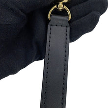 Load image into Gallery viewer, LOUIS VUITTON Onthego EW Chain RedM14236 Monogram Reverse Canvas Monogram Giant
