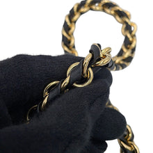 Load image into Gallery viewer, LOUIS VUITTON Onthego EW Chain RedM14236 Monogram Reverse Canvas Monogram Giant
