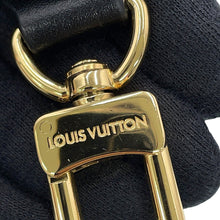 Load image into Gallery viewer, LOUIS VUITTON Onthego EW Chain RedM14236 Monogram Reverse Canvas Monogram Giant
